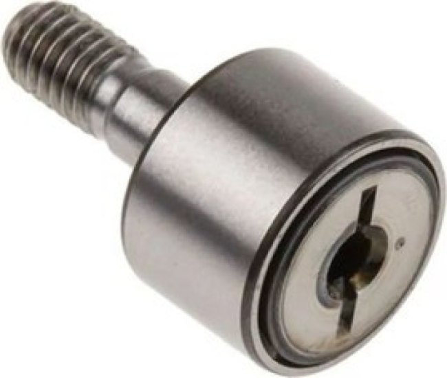 Опорный ролик KRV22-2RS-X 6000000025519