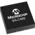 93LC46BT-I/MC, EEPROM Serial-Microwire 1K-bit 64 x 16 3.3V/5V 8-Pin DFN EP T/R