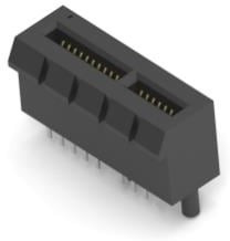 1871058-1, PCI Express / PCI Connectors 36P L=2.0 PCIEXPRESS EON TYPE CONN 1871058-1, PCI Express / PCI Connectors 36P L=2.0 PCIEXPRESS EON TYPE CONN