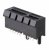 1871058-1, PCI Express / PCI Connectors 36P L=2.0 PCIEXPRESS EON TYPE CONN