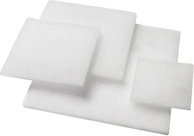 89134425R, REPLACEMENT FILTER, 209MM FAN 89134425R, REPLACEMENT FILTER, 209MM FAN