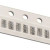YC124-JR-071KL, чип 0804 1.0К 5% 0402х4 Convex YC124-JR-071KL, чип 0804 1.0К 5% 0402х4 Convex