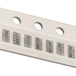 YC124-JR-071KL, чип 0804 1.0К 5% 0402х4 Convex YC124-JR-071KL, чип 0804 1.0К 5% 0402х4 Convex