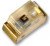 KP-1608VGC-A, Светодиод smd 1,6х0,8мм/зеленый/525нм/ 80-120мкд/прозрачный/120° KP-1608VGC-A, Светодиод smd 1,6х0,8мм/зеленый/525нм/ 80-120мкд/прозрачный/120°