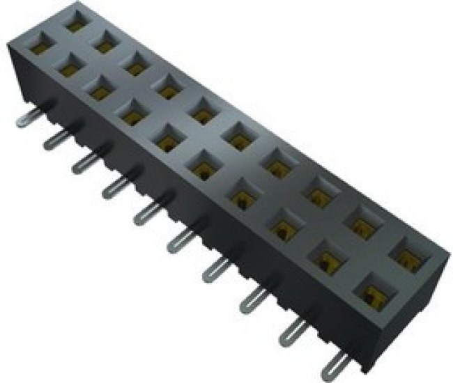 MS06
