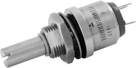 P13SMNFRS103MA P13SMNFRS103MA