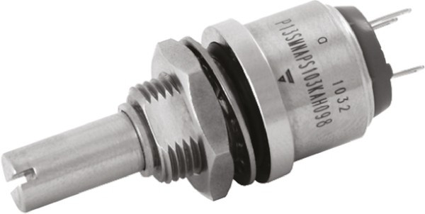 P13SMNFRS103MA P13SMNFRS103MA