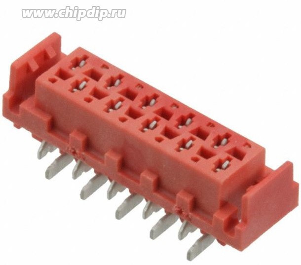 8-338069-0 8-338069-0