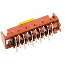 8-338069-0 8-338069-0