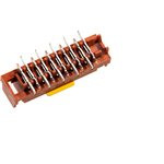 8-338069-0 8-338069-0