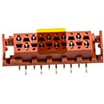 8-338069-0 8-338069-0