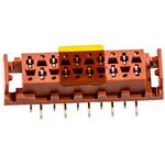 8-338069-0 8-338069-0