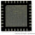 PTN3366BSMP, Микросхема, DVI/HDMI LVL SHIFTER [HVQFN-32]
