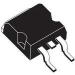 STB5N62K3, Trans MOSFET N-CH 620V 4.2A 3-Pin(2+Tab) D2PAK T/R