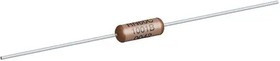 RN65D2213FB14, Metal Film Resistors - Through Hole 1/2watt 221Kohms 1% 100ppm