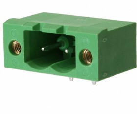 OQ0275510000G, Pluggable Terminal Blocks