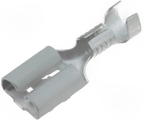 6-160449-2 6-160449-2