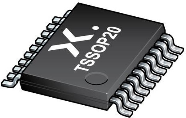 74LVC2245APW,118, TRANSCEIVER, BIDIRECTIONAL, -40TO125DEGC 74LVC2245APW,118, TRANSCEIVER, BIDIRECTIONAL, -40TO125DEGC