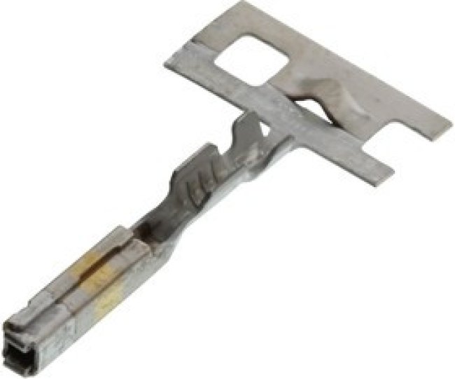 1393364-1, Automotive Connectors V23540X7000Y10 1393364-1, Automotive Connectors V23540X7000Y10