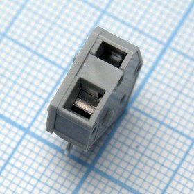 DG245-5.0-01P-11-00AH, (DG245-5.0-01P-11-00ZH) DG245-5.0-01P-11-00AH, (DG245-5.0-01P-11-00ZH)