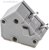 DG245-5.0-01P-11-00AH, (DG245-5.0-01P-11-00ZH)