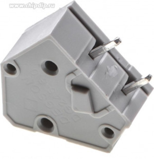 DG245-5.0-01P-11-00AH, (DG245-5.0-01P-11-00ZH)
