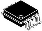 LM358DMR2G LM358DMR2G