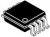 LM358DMR2G LM358DMR2G