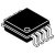 LM358DMR2G LM358DMR2G