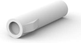 770063-1, Pin &amp; Socket Connectors RECPT 1P DETENT LOCK in-line