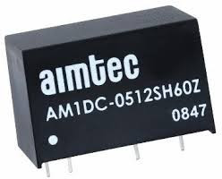 AM1DC-0505SH60Z