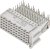 5352115-1, Разъем, Серия Z-PACK, 55 контакт(-ов), 2 мм, Гнездо, Прессовая Посадка, 5 ряд(-ов) 5352115-1, Разъем, Серия Z-PACK, 55 контакт(-ов), 2 мм, Гнездо, Прессовая Посадка, 5 ряд(-ов)