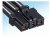 DF60A-5S-10.16C