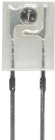 AM4457F3C, Infrared Emitters 940nm 1.2V 20mA Side Look