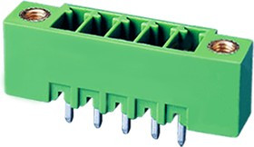 ECH350VM-03P ECH350VM-03P