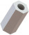 HS-4-3, Standoffs &amp; Spacers Spacer.Hex. 4 ST Scr.Grey.3/8 in Lg, Spacer,Hex, 4 ST Screw,Grey