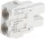 09140023102, Heavy Duty Power Connectors HAN MOD 40A FX2 CRIMP MODULE