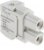 09140023102, Heavy Duty Power Connectors HAN MOD 40A FX2 CRIMP MODULE