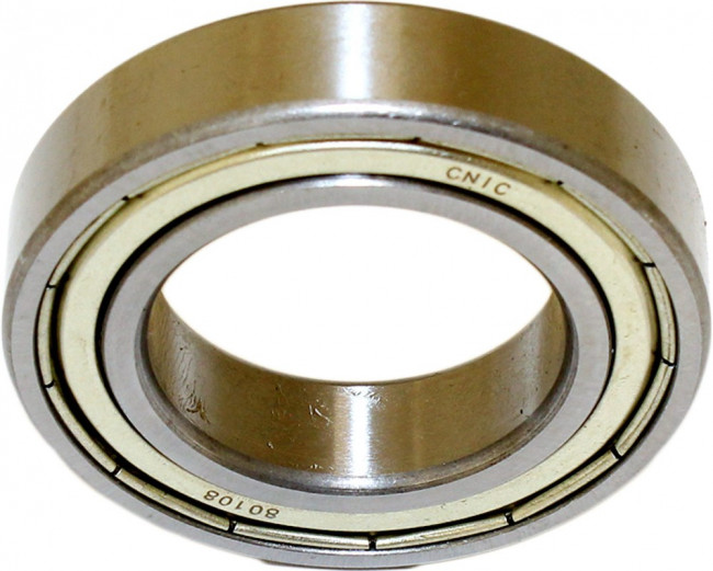 Подшипник 80102 6002 ZZ 4627 Подшипник 80102 6002 ZZ 4627