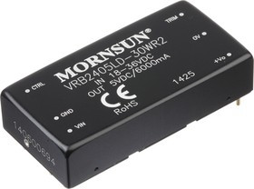 VRB4805LD-30WR2 VRB4805LD-30WR2