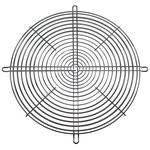 G280, FAN FINGER GUARD, 280MM, STEEL