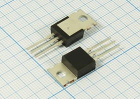 Транзистор E3055T \NPN\75\TO-220C\ON; №MJ транз E3055T \NPN\75\TO-220C\ON Транзистор E3055T \NPN\75\TO-220C\ON; №MJ транз E3055T \NPN\75\TO-220C\ON
