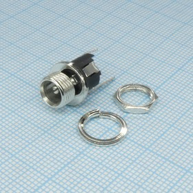 L-KLS1-DC-025A-2.0 L-KLS1-DC-025A-2.0