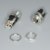 L-KLS1-DC-025A-2.0 L-KLS1-DC-025A-2.0