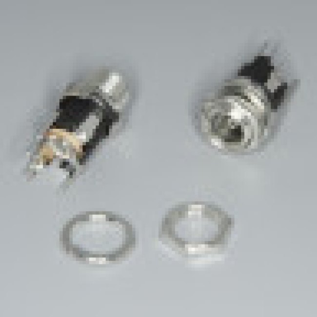 L-KLS1-DC-025A-2.0 L-KLS1-DC-025A-2.0