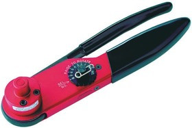 09990000504, Positioner