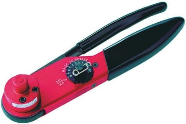 09990000504, Positioner