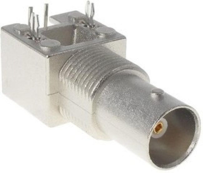 73101-0570, RF Connectors / Coaxial Connectors RA BNC JACK 75 OHM PCB RCPT,DIE CAST 73101-0570, RF Connectors / Coaxial Connectors RA BNC JACK 75 OHM PCB RCPT,DIE CAST