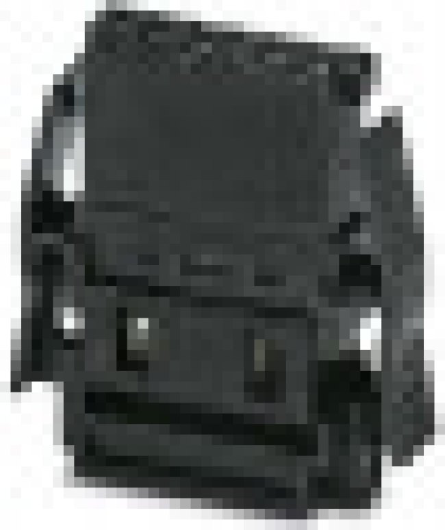 1720651008 1720651008