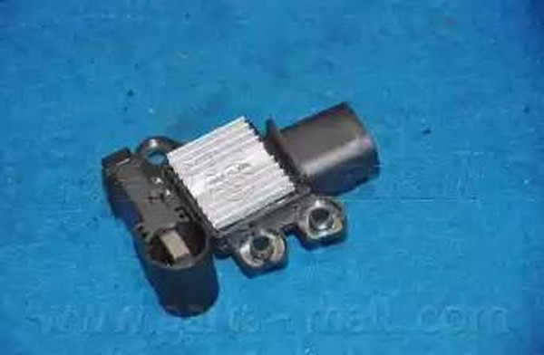 PXPBA-033, Реле напряжения генератора PXPBA-033, Реле напряжения генератора